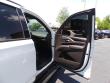 2023 CADILLAC Escalade AWD V-Series Sport Utility