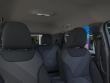 2027 Chevrolet Bolt LT SUV