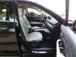 2022 Mazda CX-5 2.5 S Premium Plus Package SUV