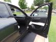 2025 Mazda CX-5 2.5 S Premium Plus Package SUV
