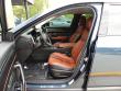 2023 Mazda CX-50 2.5 Turbo Premium Package SUV