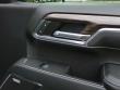 2024 Chevrolet Silverado 1500 RST Pickup