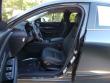 2025 Mazda CX-30 2.5 S Select Sport SUV