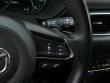 2023 Mazda CX-5 2.5 Turbo SUV