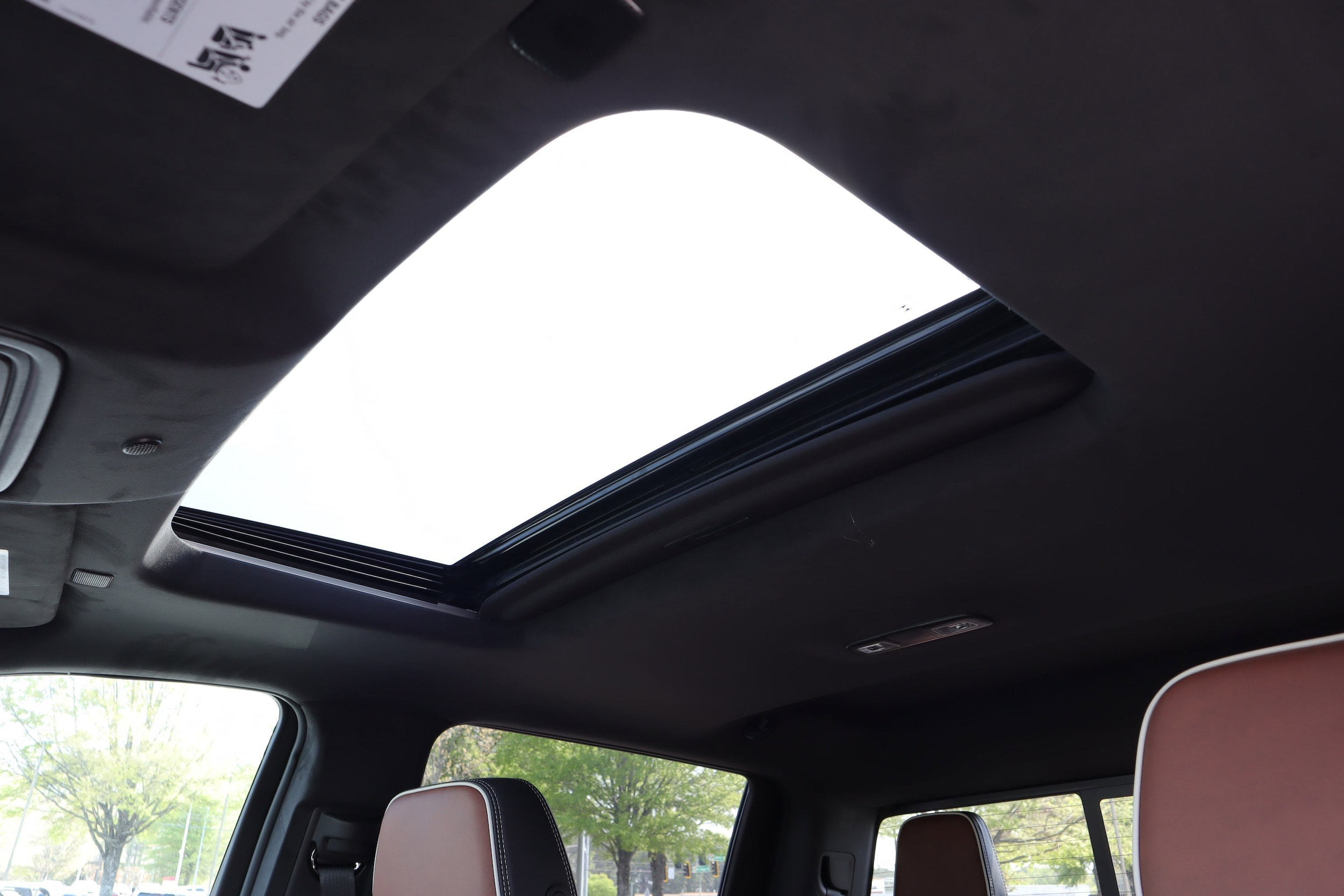 2026 GMC Sierra 3500HD Denali Ultimate photo 3