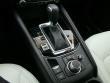 2025 Mazda CX-5 2.5 S Preferred Package SUV
