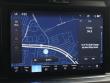 2025 Ford Super Duty F-450 DRW Platinum Crew Cab Pickup