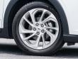 2027 Chevrolet Bolt LT SUV