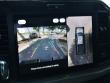 2026 Ford Super Duty F-250 SRW King Ranch Crew Cab Pickup