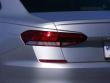 2021 Volkswagen Passat 2.0T S Sedan