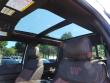 2027 Ford Super Duty F-450 DRW King Ranch Crew Cab Pickup