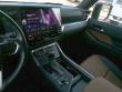 2025 LEXUS GX GX 550 Premium+ SUV