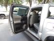 2018 Toyota Tacoma SR Pickup