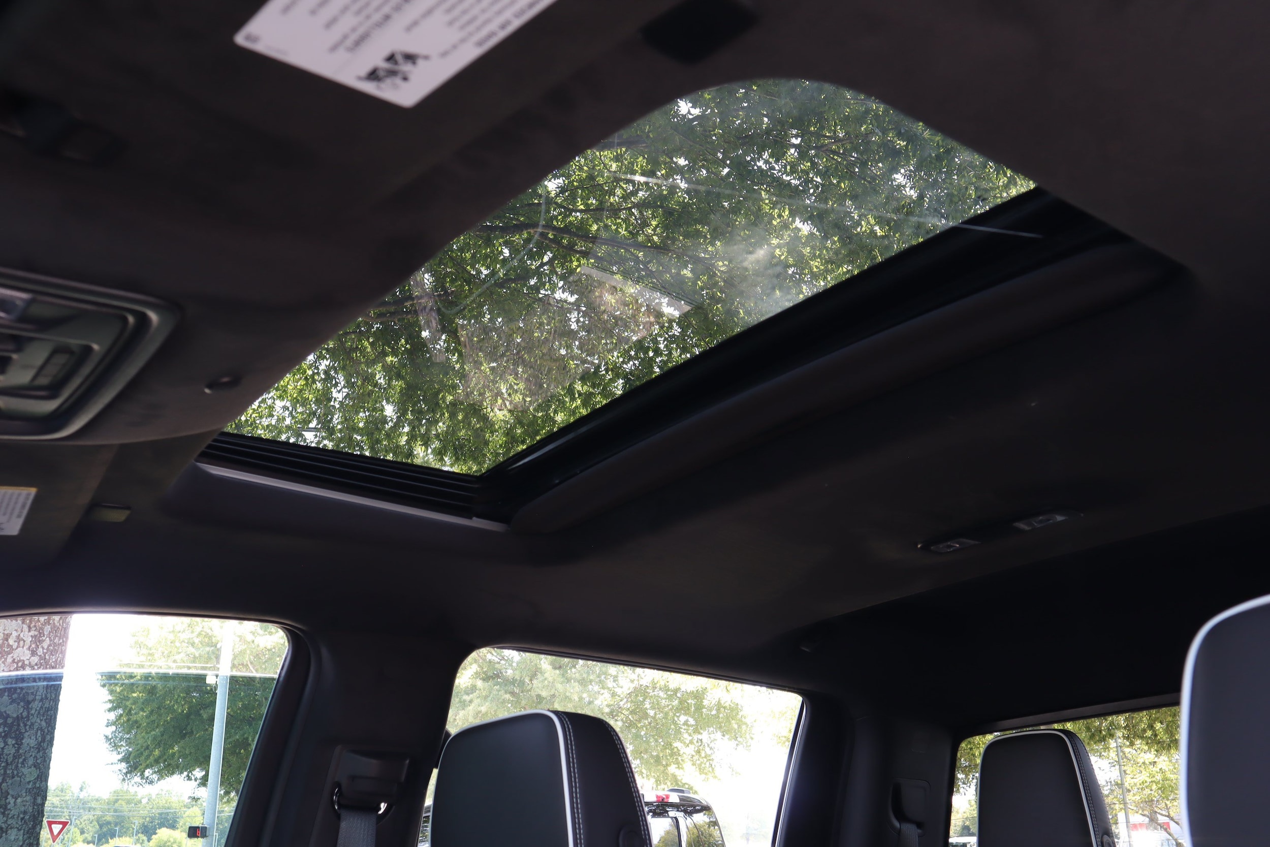 2026 GMC Sierra 2500HD AT4X