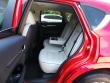 2025 Mazda CX-5 2.5 S Preferred Package SUV