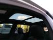 2025 Chevrolet Traverse FWD RS SUV