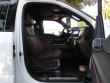 2027 Ford Super Duty F-450 DRW King Ranch Crew Cab Pickup