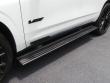 2023 CADILLAC Escalade AWD V-Series Sport Utility