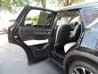 2022 Mazda CX-5 2.5 S Premium Plus Package SUV