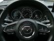 2020 Mazda CX-9 Touring SUV