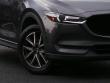 2017 Mazda CX-5 Grand Touring SUV