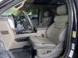 2025 Ford Super Duty F-450 DRW Platinum Crew Cab Pickup