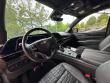 2023 CADILLAC Escalade ESV AWD V-Series Sport Utility
