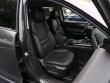 2018 Mazda CX-9 Touring SUV