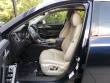 2020 Mazda CX-9 Touring SUV