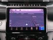 2025 Jeep Grand Cherokee Limited SUV