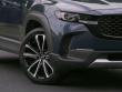 2023 Mazda CX-50 2.5 Turbo Premium Package SUV