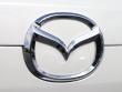 2023 Mazda CX-5 2.5 S Preferred Package SUV
