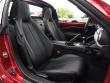 2019 Mazda MX-5 Miata RF Grand Touring Convertible