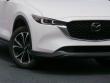 2022 Mazda CX-5 2.5 S Premium Plus Package SUV