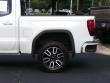 2021 GMC Sierra 1500 AT4 Pickup