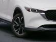 2022 Mazda CX-5 2.5 S Premium Plus Package SUV