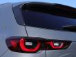 2024 Mazda CX-50 2.5 S Select Package SUV