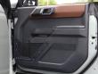 2024 Ford Bronco Outer Banks Convertible