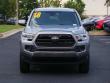 2018 Toyota Tacoma SR Pickup