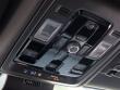 2026 Chevrolet Tahoe Z71 Sport Utility