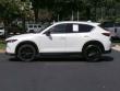 2023 Mazda CX-5 2.5 Turbo SUV