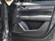 2023 Mazda CX-5 2.5 S Premium Package SUV