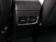 2025 Mazda CX-5 2.5 S Preferred Package SUV