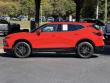 2025 Chevrolet Blazer RS SUV