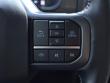 2024 Ford F-150 LARIAT Crew Cab Pickup