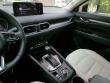 2025 Mazda CX-5 2.5 S Preferred Package SUV