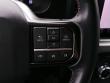 2024 Ford Super Duty F-250 SRW Platinum Pickup
