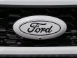 2027 Ford Super Duty F-450 DRW King Ranch Crew Cab Pickup