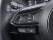 2023 Mazda CX-5 2.5 S Premium Package SUV