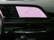 2023 CADILLAC Escalade AWD V-Series Sport Utility